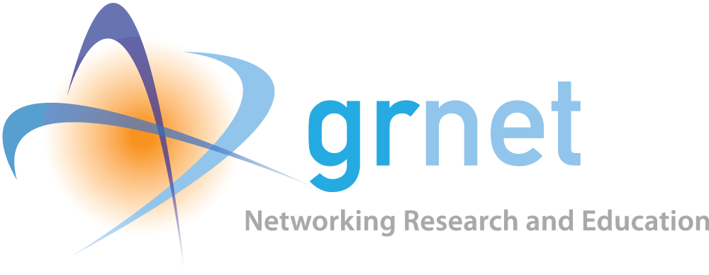 Greek Research & Technology Network