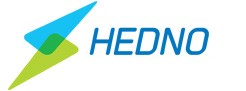 HEDNO S.A.