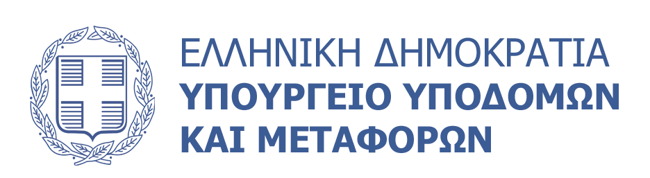 Ministry of Transport