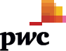 PRICEWATERHOUSECOOPERS BUSINESS SOLUTIONS S.A.