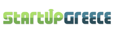 StartUpGreece