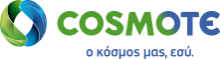Cosmote