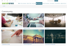 StartUpGreece image 2 